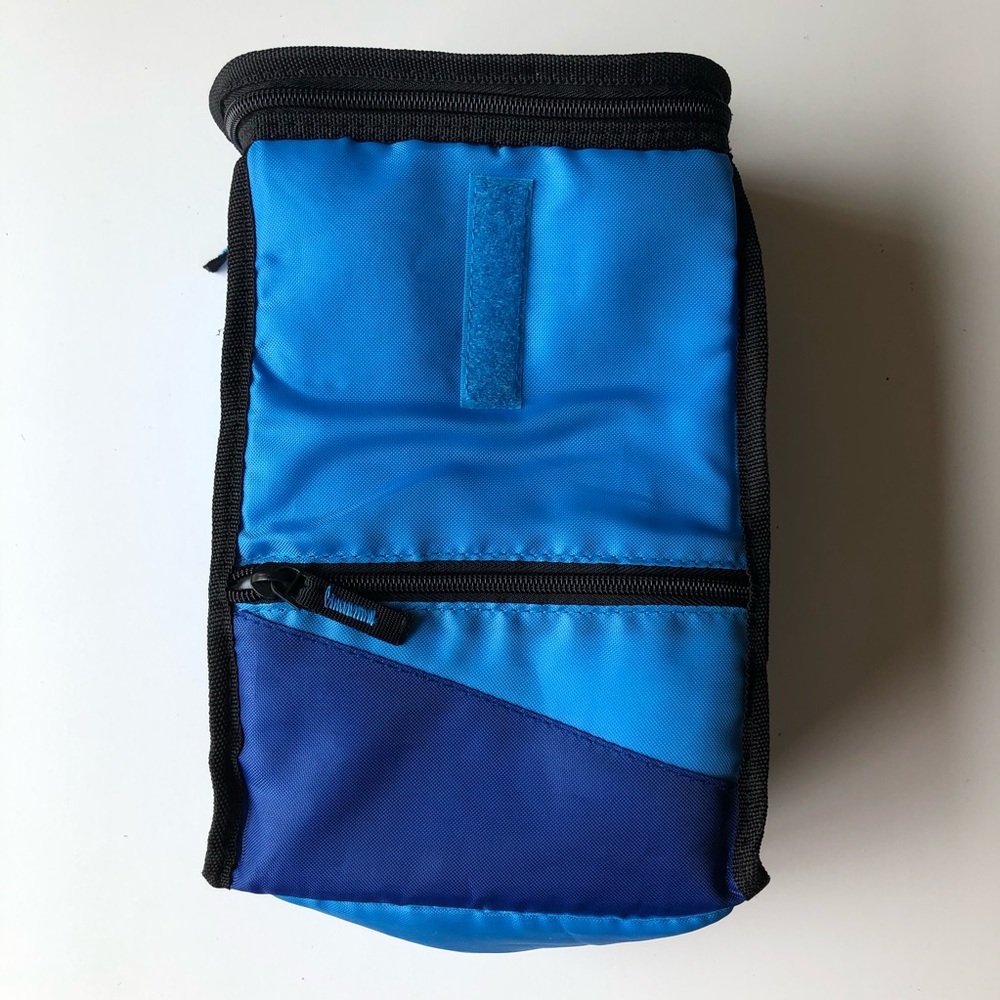Arctic Zone lunchbox
